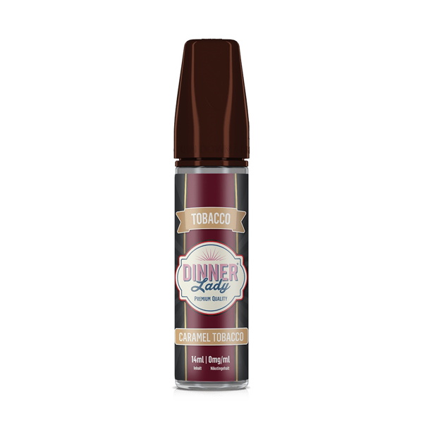 tobacco substitute for joints uk 10 Best Tobacco Alternatives For Joints And Smooth Smoking