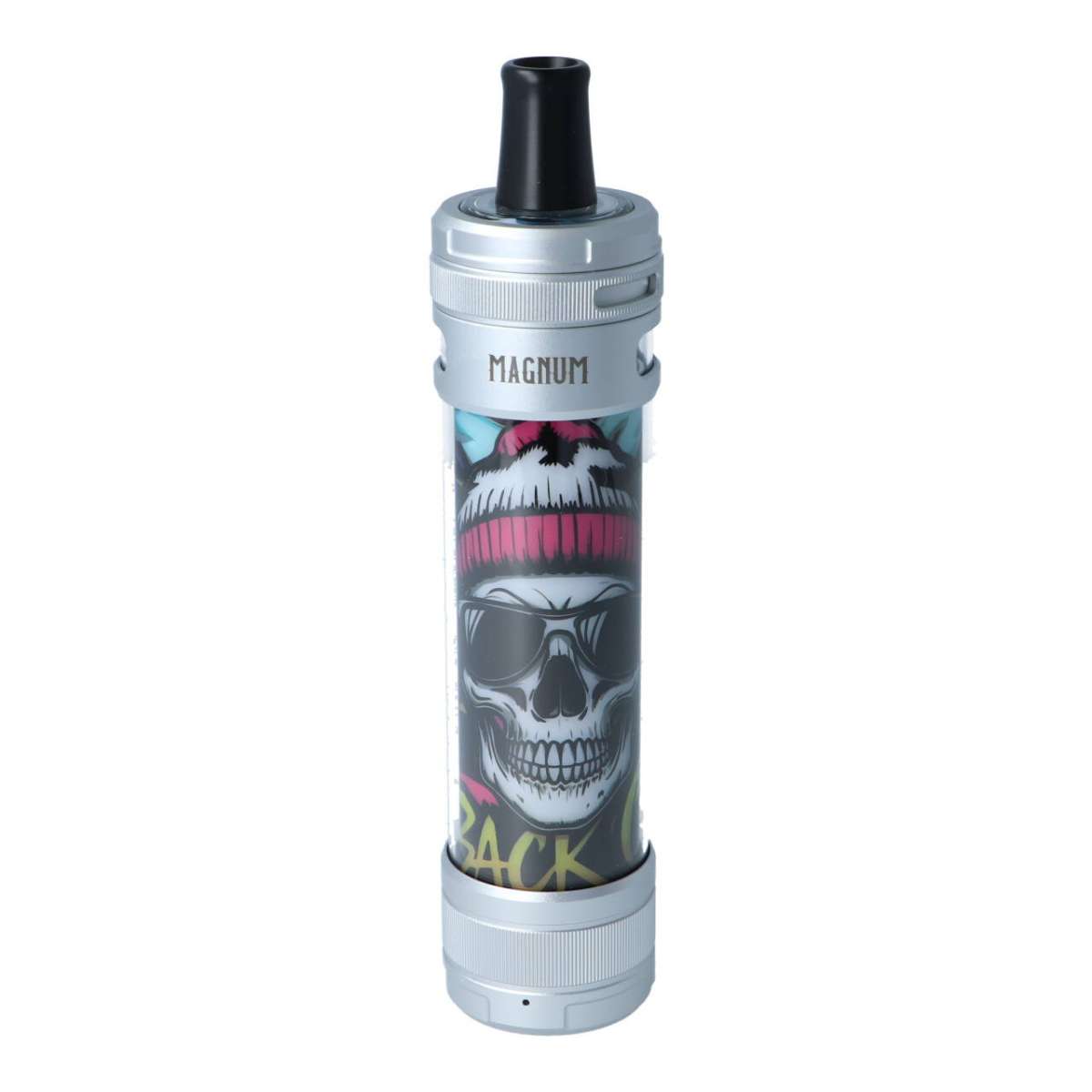 Aspire Magnum E-Zigarette jetzt online Kaufen