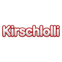 Kirschlolli