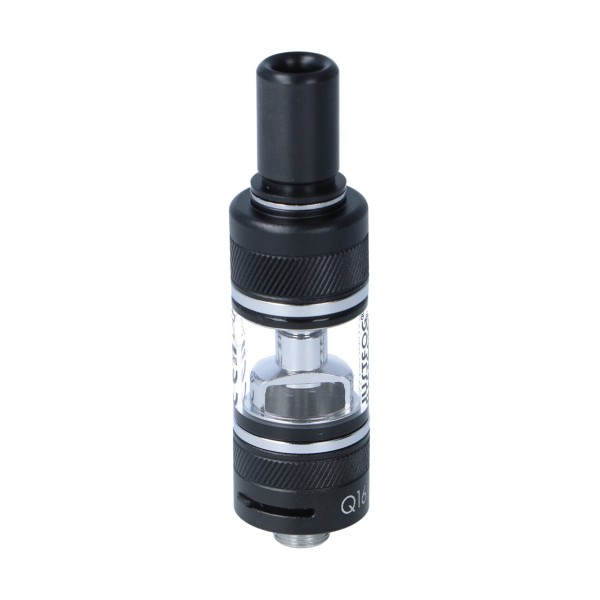 Justfog Q16 FF Verdampfer