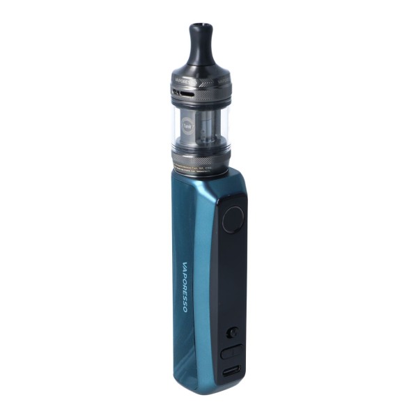 Vaporesso GTX ONE Pro E-Zigarette
