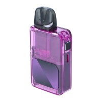 Holo Purple