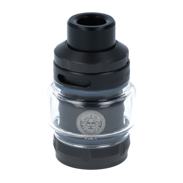 GeekVape Z MAX Subohm Verdampfer