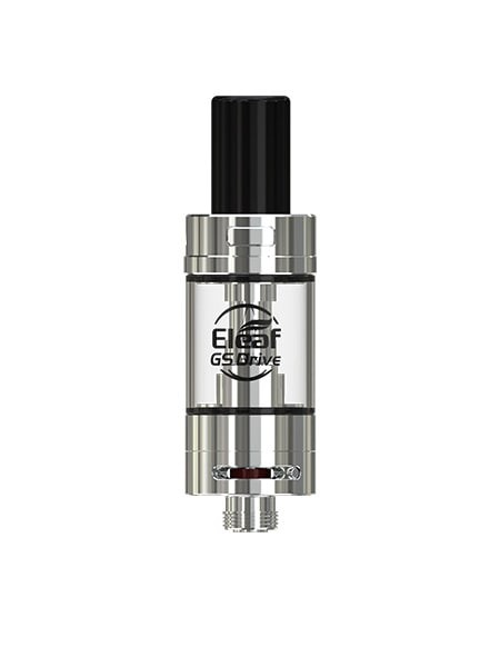 Eleaf GS Drive Verdampfer