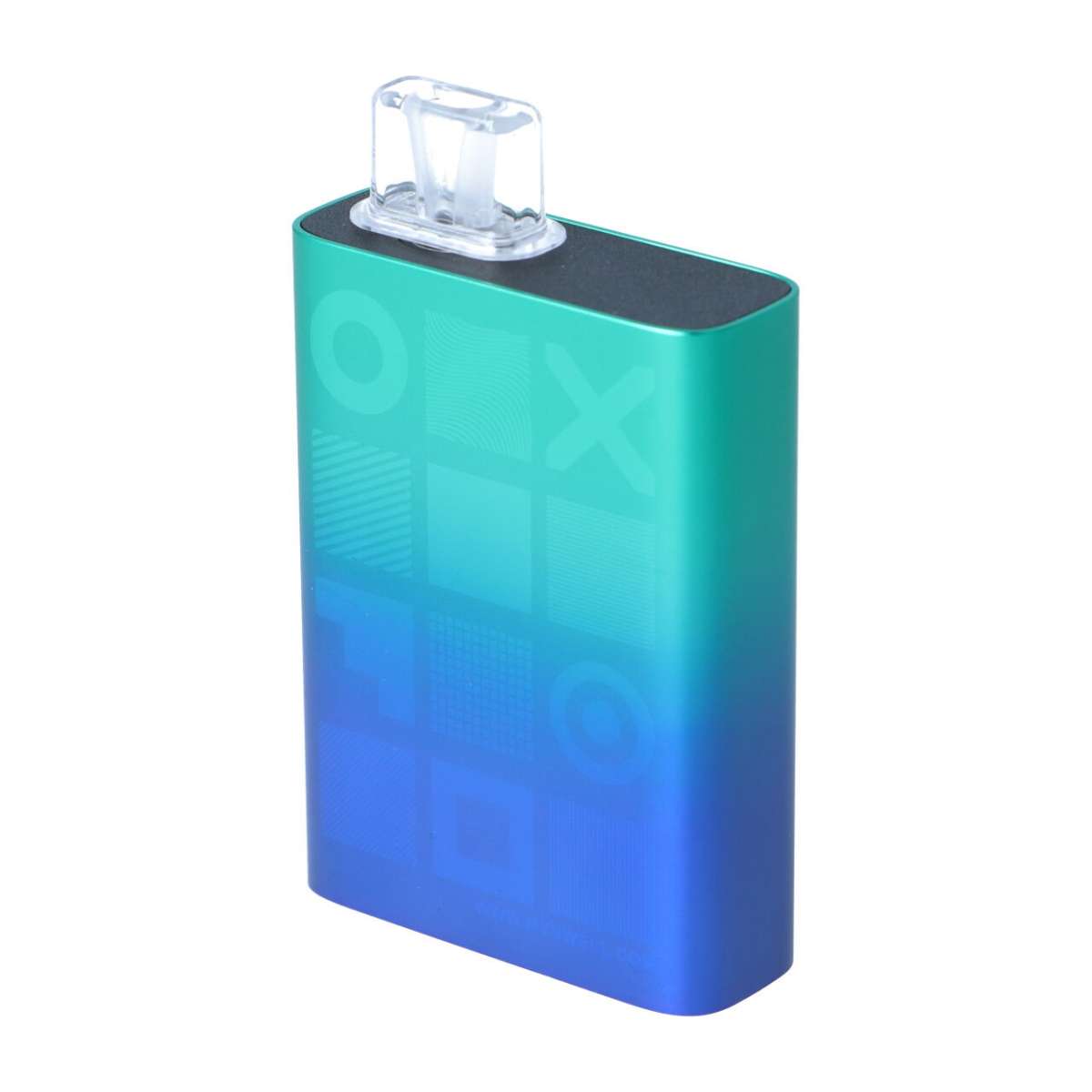 elfbar elfa master akku La Fume Vapes | 5,49 Euro | alle Sorten und Größen main image 1