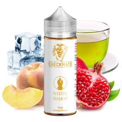 e zigaretten shop münchen Aromen für E-Liquids kaufen main image 1