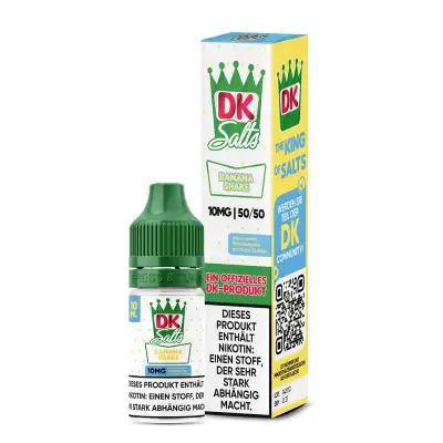 elfbar elfa master akku Einweg-Vape-Grohandel Dnemark Archiv