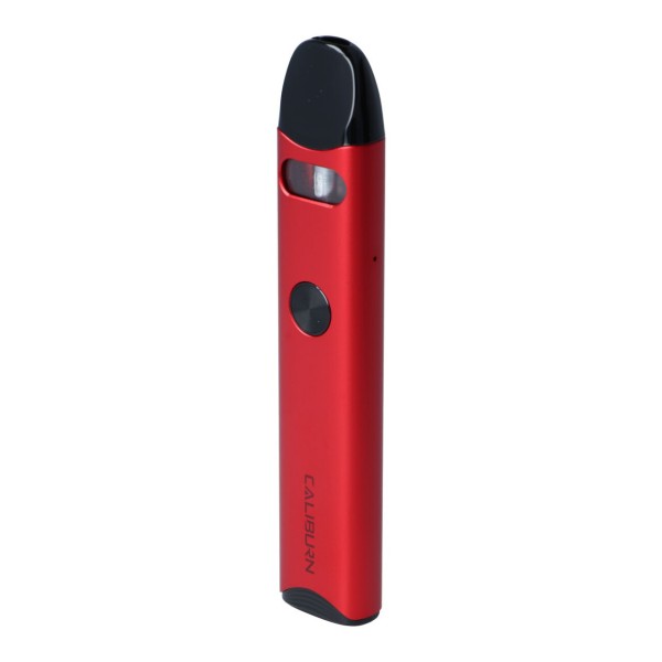 UWELL Caliburn A3 Pod Kit