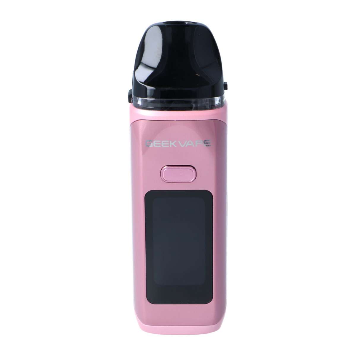 Geekvape Digi Max Podsystem E-Zigarette online Kaufen