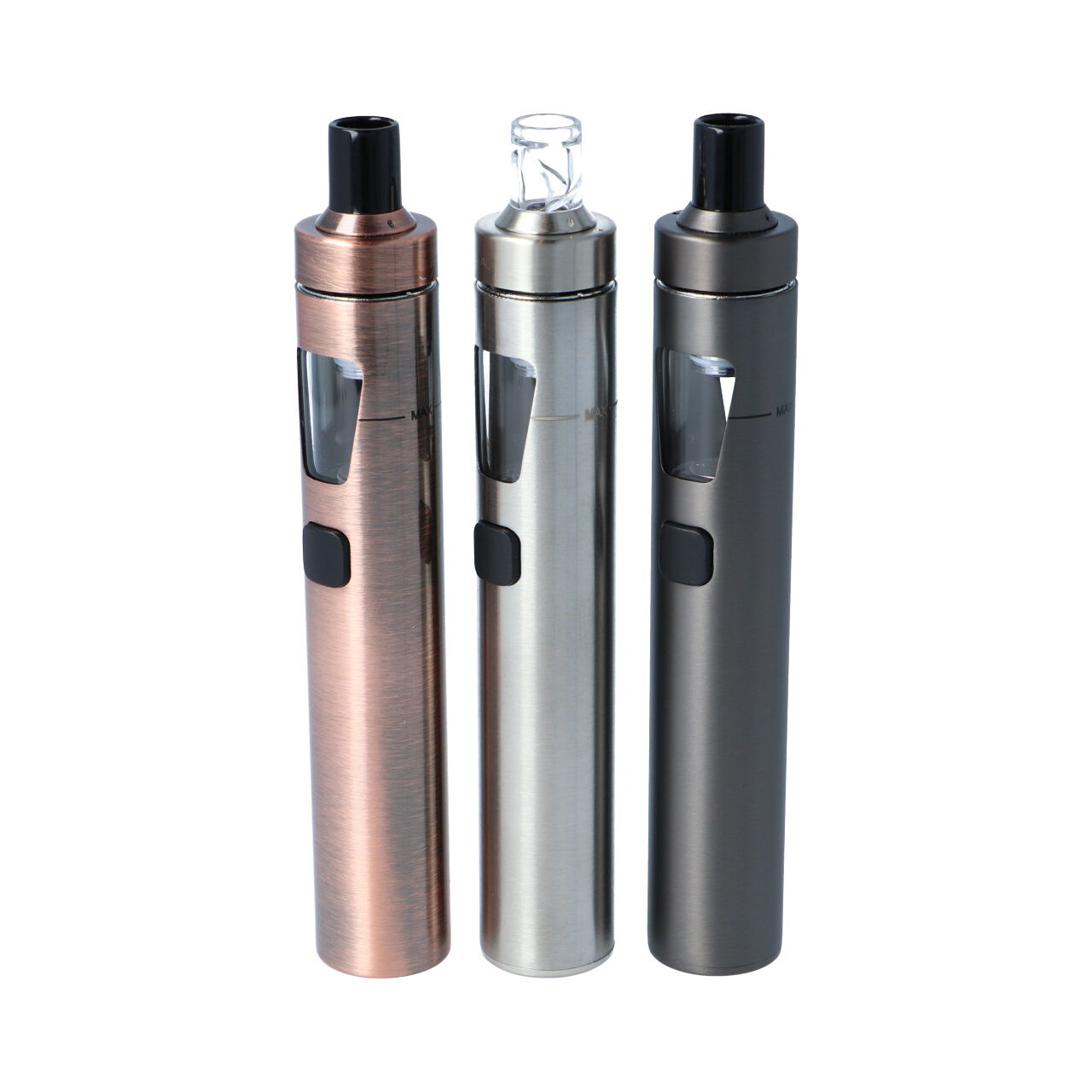 Joyetech eGo AIO 1500 mAh Starterset