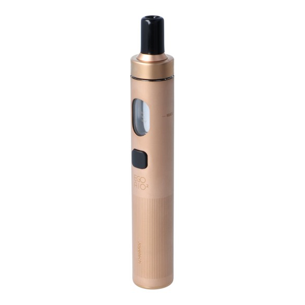 Joyetech eGo AIO 2 Kit Advanced