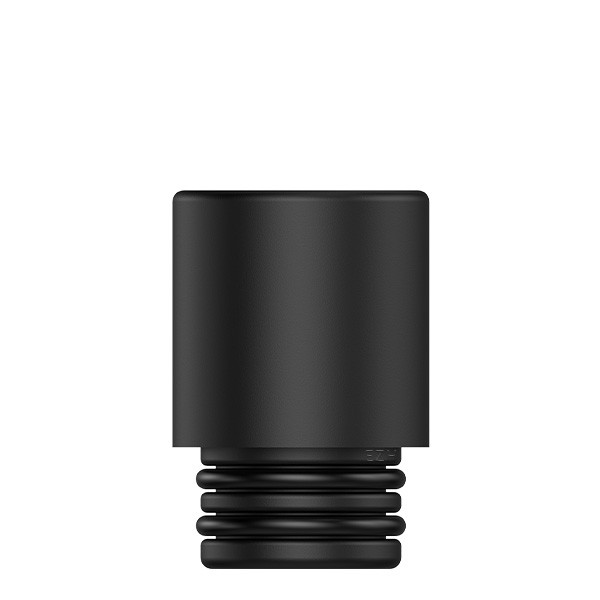 Joyetech eGo Air Kunststoff Drip Tip Mundstück