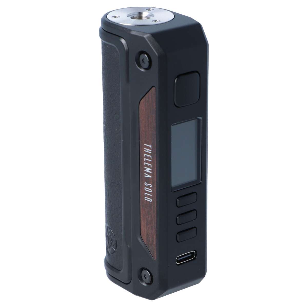 vape shop frankfurt hauptbahnhof Madvapes