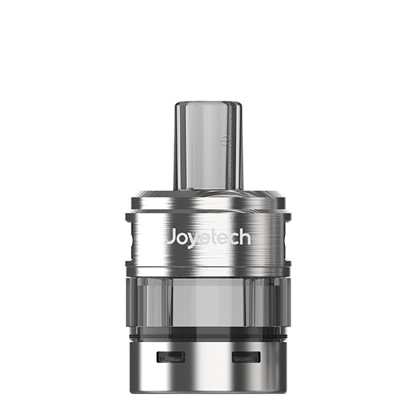 Joyetech NexO Pod Tank Verdampfer