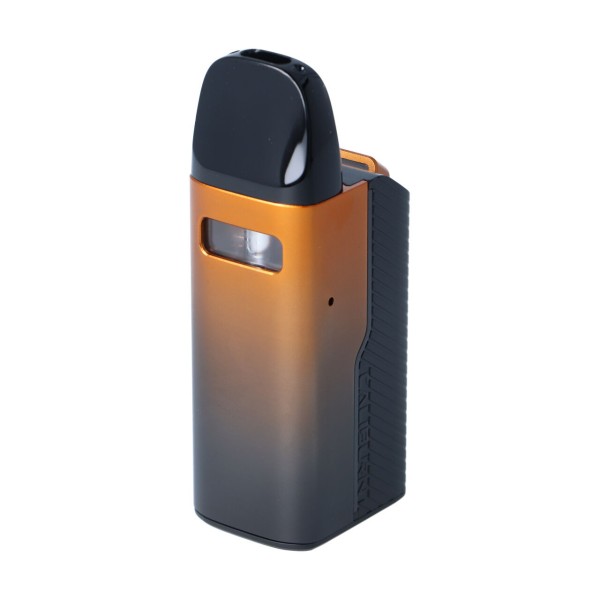 UWELL Caliburn GZ2 Pod E-Zigarette