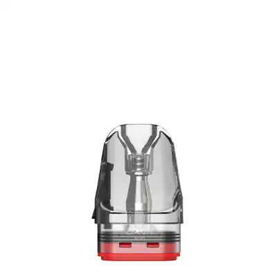 elfbar elfa kaufen Oxva Xlim Pro 3ml Pods mit Coils • ab 9,49 main image 0