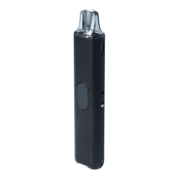 Vaporesso Vibe Pod E-Zigarette