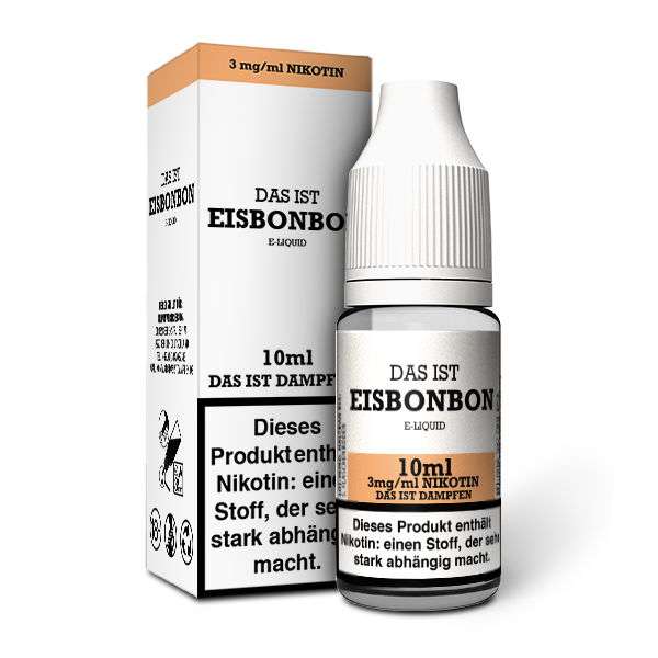 elfbar elfa master akku AROMA SYNDIKAT Eisbonbon Liquid 6mg jetzt online kaufen