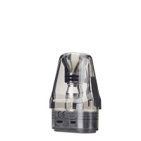 Oxva Xlim Pro Ersatzpod Oxva Xlim Pro Ersatzpod