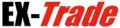 Ex-Trade