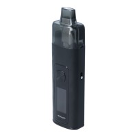 Polar Black