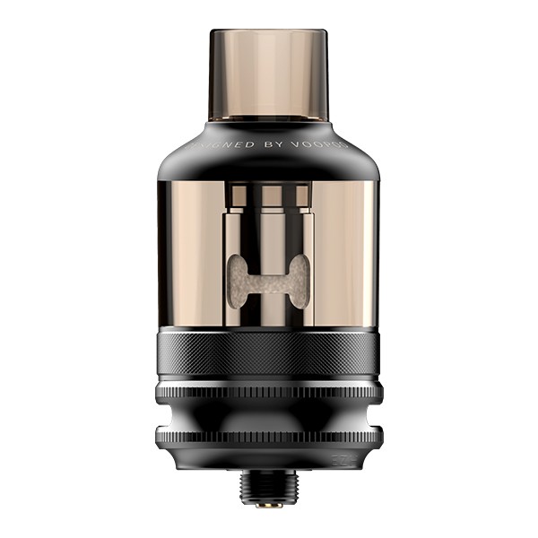 Voopoo TPP Pod Tank Verdampfer (inklusive Coils)