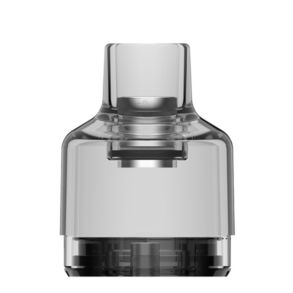 Voopoo PnP Pod Tank Verdampfer (2 Stück / ohne Coil)