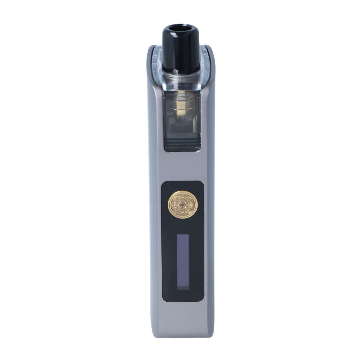 DotMod dotPod Max Kit jetzt Bestellen