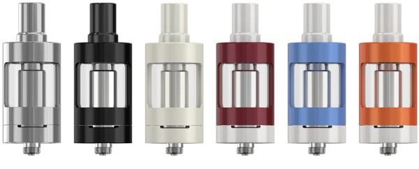 Joyetech eGo ONE Mega V2 Verdampfer