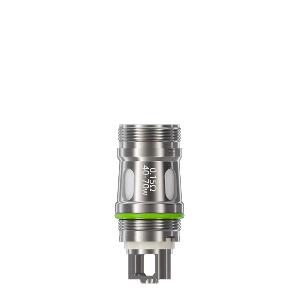 Eleaf EC-D Coil Verdampferkopf 0,15 Ohm