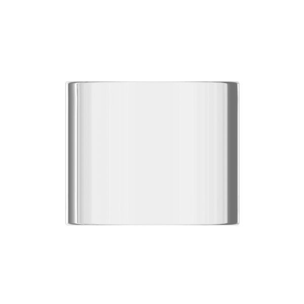 Eleaf GTL X Standard Ersatzglas