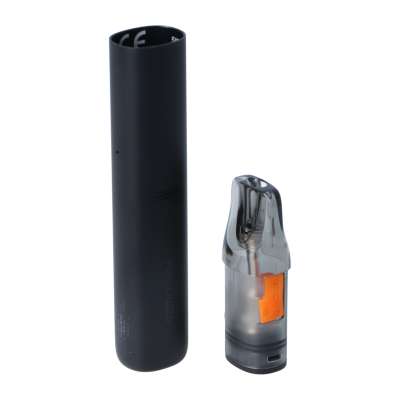 Aspire Nexi Pro Combo E-Zigaretten Kit