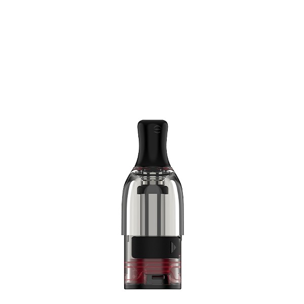 Vaporesso Eco One Mesh T Pod Tank Verdampfer