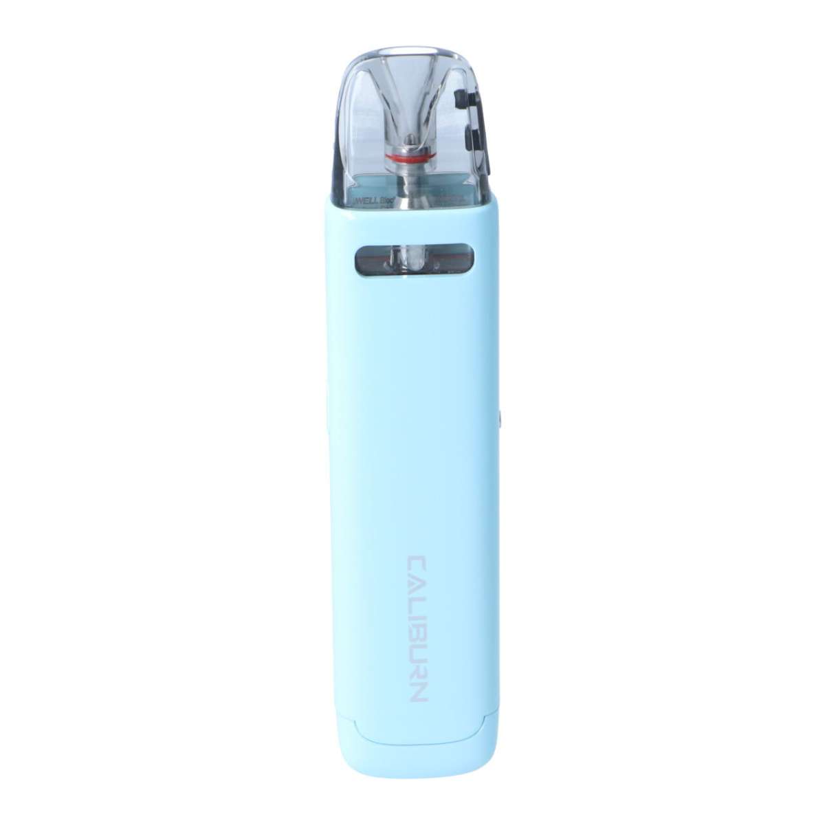 UWELL Caliburn G4 Pod Kit jetzt Kaufen