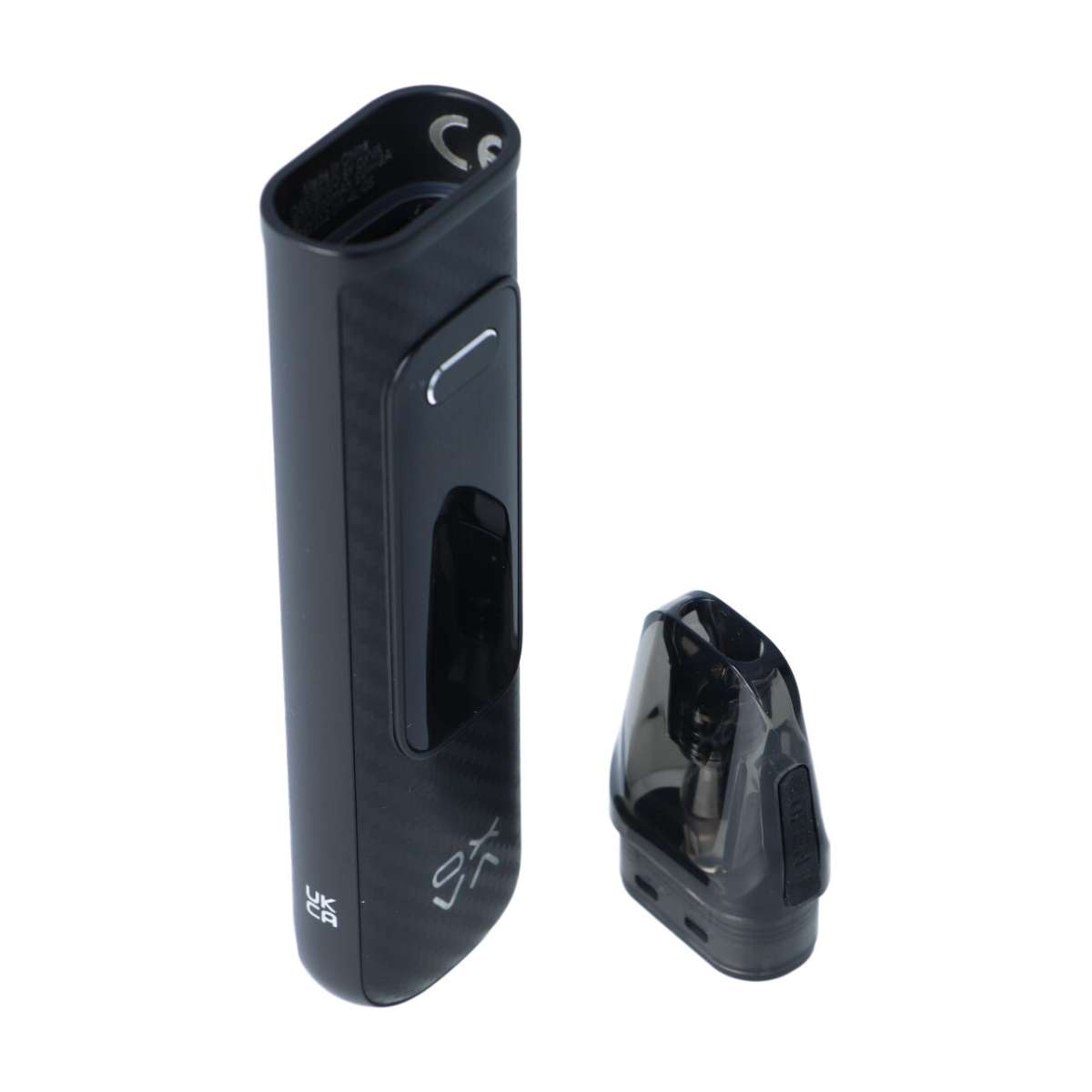 OXVA Xlim Pro 3 Pod Kit kaufen
