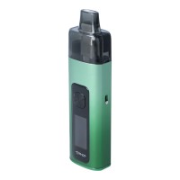 Polar Green