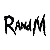 RandM Liquid