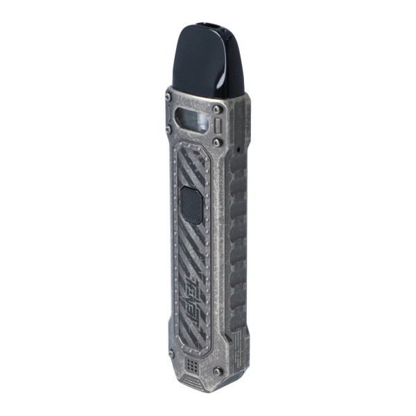 UWELL Caliburn Tenet Pod Kit