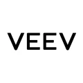 VEEV