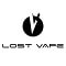 Lost Vape