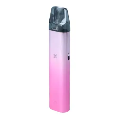 oxva xlim series ELFA Master Pod Kit main image 0