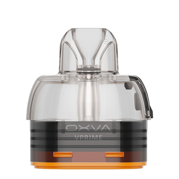 OXVA VPrime Pod Tank Verdampfer 0,4 Ohm 5 ml