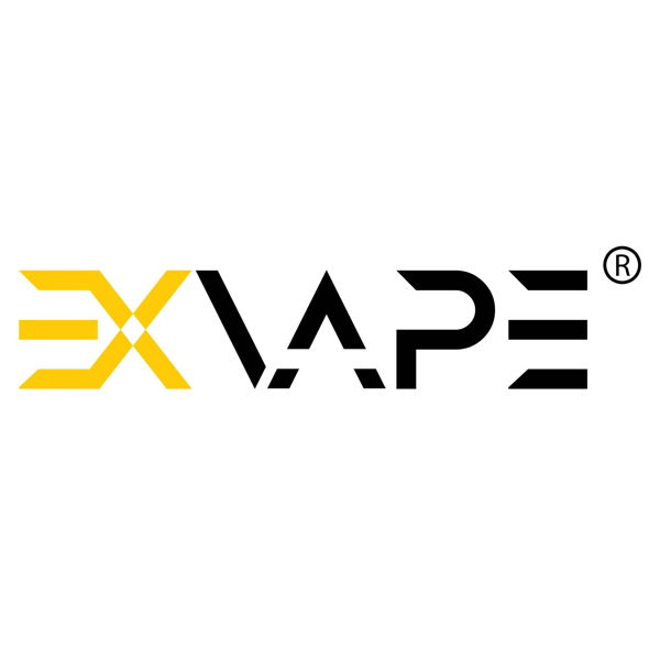 eXvape