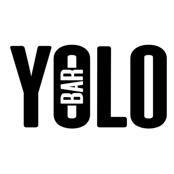 YOLO Bar