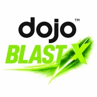 Dojo Blast X by Vaporesso