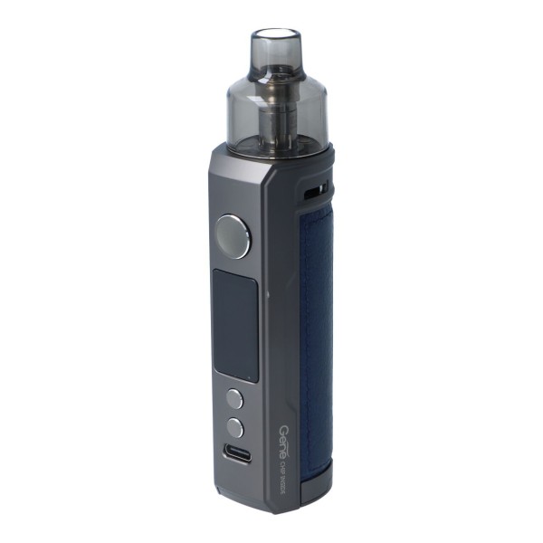 Voopoo Drag X Pod Kit