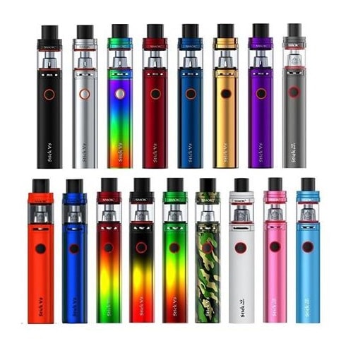 SMOK Stick V8 Kit