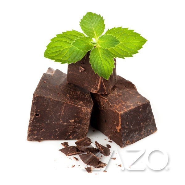 Choco Mint Liquid Zazo