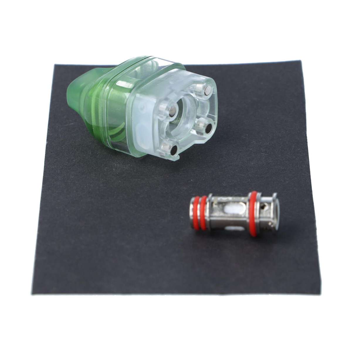 handy vape 40k nevoks Feelin C1 Pod E-Zigarette