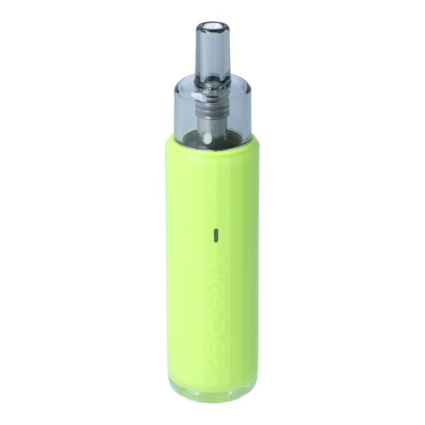 Voopoo Doric Q Pod Kit